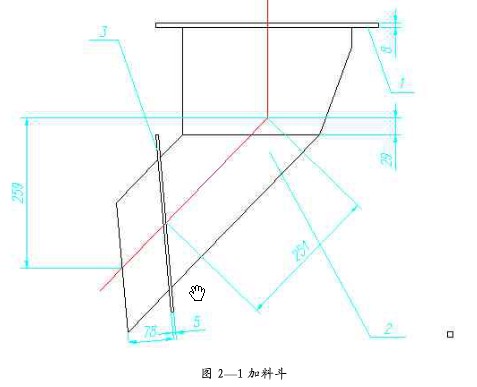 图2-1